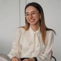 Ann-Marie Hablesreiter