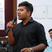 Kshitiz Aggarwal