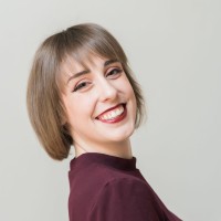 Martine Parode, LCPC