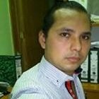 Enrique Díaz