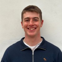 Max Madden