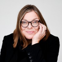 Kirsten Kohlhaw