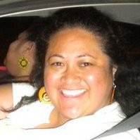 Marlena Wolfgramm M.A., Ph.D.