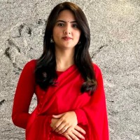 Ragini Sharma