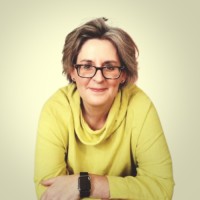 Sarah Clein MPH, PCC