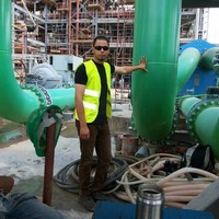 عبدالوهاب عبدو