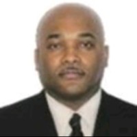Ramon Nelson