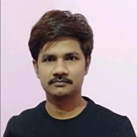 Shailendra Pal