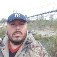Nabor Sanchez Ramirez