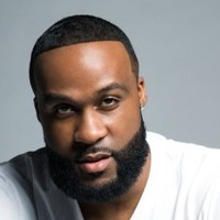 Anthony Mincey, Ii