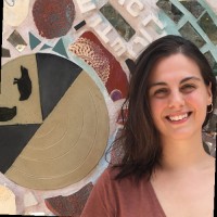 Clarissa Lowry, CDMP