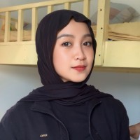 Sherly Nova Maharani