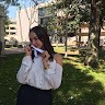 Alexandra Escobar Torres