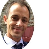 Olivier Catherine