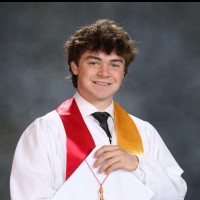 Dominic Rossiello
