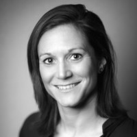 Barbara Samain