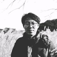 Jaechan Park
