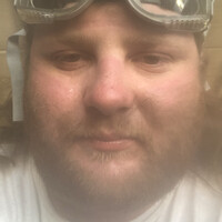 Cody Lobdell
