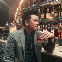 Tony Phan