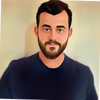 Abdulgani Erkan