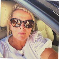 Oonagh Murray Nealon