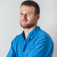 Yoav Shoham