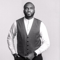 Ohimai Oyeleke