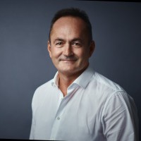 Mark W. Isola KC