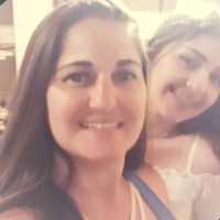 Deise Maria Catelan De Souza