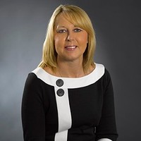 Sharon Sparano