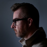 Stephen Kozik