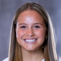 Jordan Forte