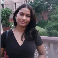 Roshni Bhardwaj