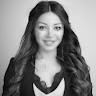 Gayane Arakelyan