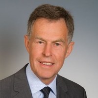 Helmut Stocker