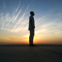 Sandile Kunene