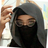 Maham Fatima
