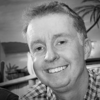 Neil West