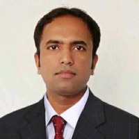 Swapan Ahmed