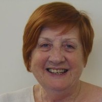 Jenny Bell