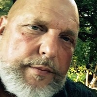 James (Jim) Riley