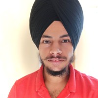 Gurjant Singh