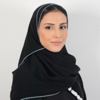 Faten Alwaleedi