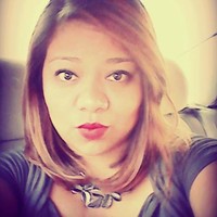 Ericka Penelope Vielma Rangel