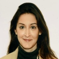 Rosa Maria Montesinos Mateu