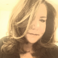 Kathleen Gaynor