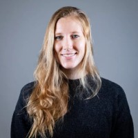 Jennifer Schulz
