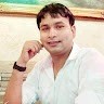 Jasim Prawez