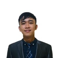 Alvin Jay Samijon