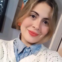 Liz Alias